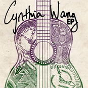 Cynthia Wang - EP