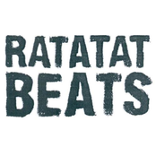 Nine by Ratatat