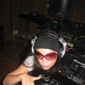 Dj Nuta Pantera