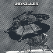JOYKILLER