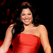 sara ramirez