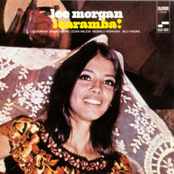 Helen's Ritual by Lee Morgan