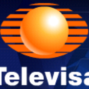 Televisa