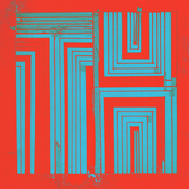 As the Sun Sets - Single