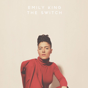 Emily King: The Switch