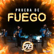 Hermanos Espinoza: Prueba De Fuego