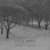 Winter's Calling