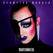 Nightcrawlers - Single