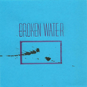 Normal Never Happened 7"