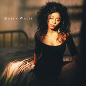 Karyn White: Karyn White