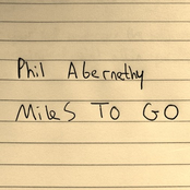 Miles To Go
