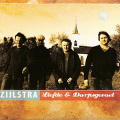 Liefde en Dorpsgevoel