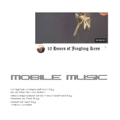 Mobile Music
