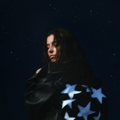Sofia Camara: Starlight