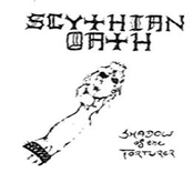 Shadow of the Torturer