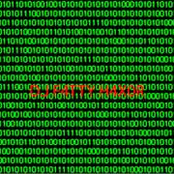 2013 Radio Mix/Relaxtion