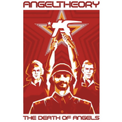 Living Nightmare by Angel Theory
