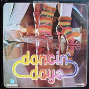 Dancin' Days