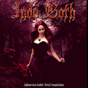 Indo Goth: Indonesian Gothic Metal