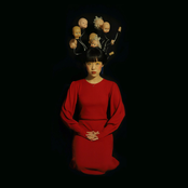 Fade Away (Feat. Samui)