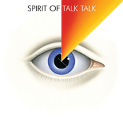 Spirit Of Talk Talk CD1