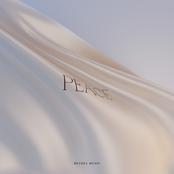 Bethel Music: Peace