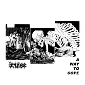 A Way To Cope