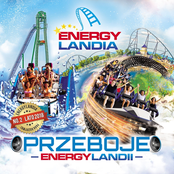Energylandia 2018