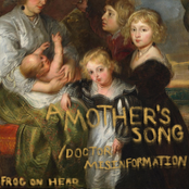 A Mother's Song