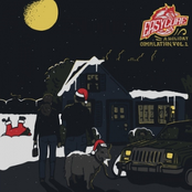 A Holiday Compilation, Vol. 2