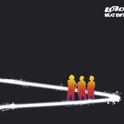 Loto- Cuckoo Plan feat. Peter Hook