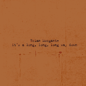 It's a Long, Long, Long Way Down