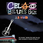 Quem Foi Que Falou Que Acabou o Rock'N Roll? (Ao Vivo)