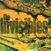 The Invisibles 2