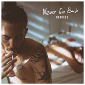 Dennis Lloyd: Never Go Back (Remixes)