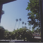 walterwarm & beatboxbandit - LAdays