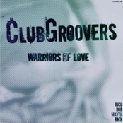 clubgroovers