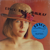 It's All Rite to Fuck All Nite