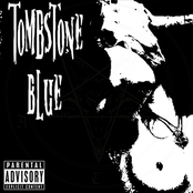 Tombstone Blue