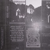 Incandescent Recollections