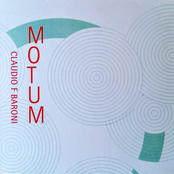 Motum