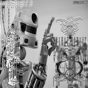 Humanoid