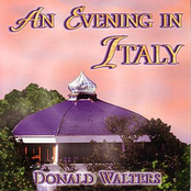 An Evening In Italy