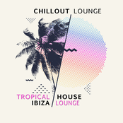 Tropical House