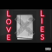 Love Lies - Single