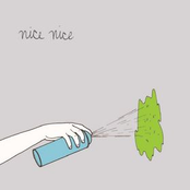 Still Flux Bandits by Nice Nice