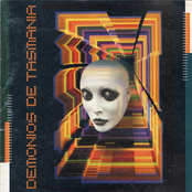 demonios de tasmania