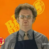 Brap 2 - Je(w)rusalem