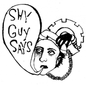 Demonstration Compact Disk