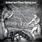 Indead and These Gaping Jaws